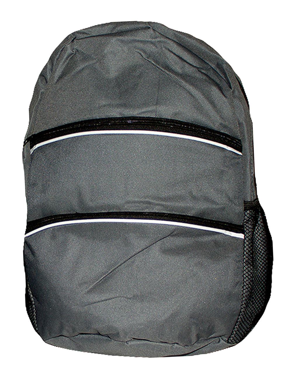 Fino DL-1012 Unisex Lightweight Grade R - 1 Backpack