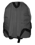 Fino DL-1012 Unisex Lightweight Grade R - 1 Backpack
