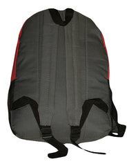 Fino DL-1012 Unisex Lightweight Grade R - 1 Backpack