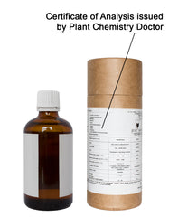 Just Aroma Premium 100% Pure and Natural Eucalyptus Essential Oil – 100ml