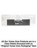 Tumaz Care FR021 3in1 Hand and Foot Massage Roller Spiky Ball and Lacrosse Ball