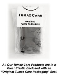 Tumaz Care FRB76 Fitness Resistance Band for Legs, Butt, Yoga & Pilates