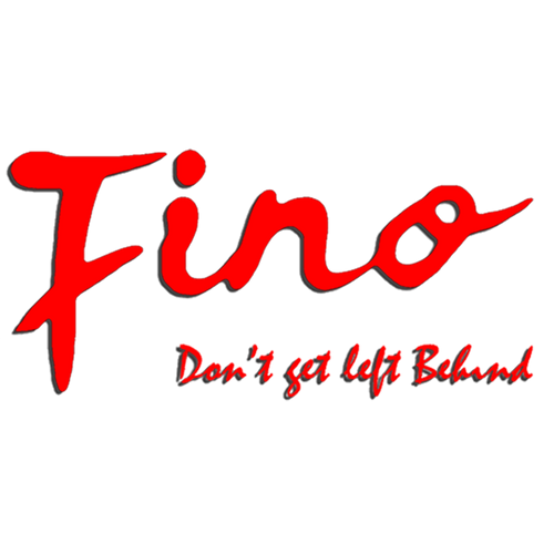 Terms & Conditions – Fino