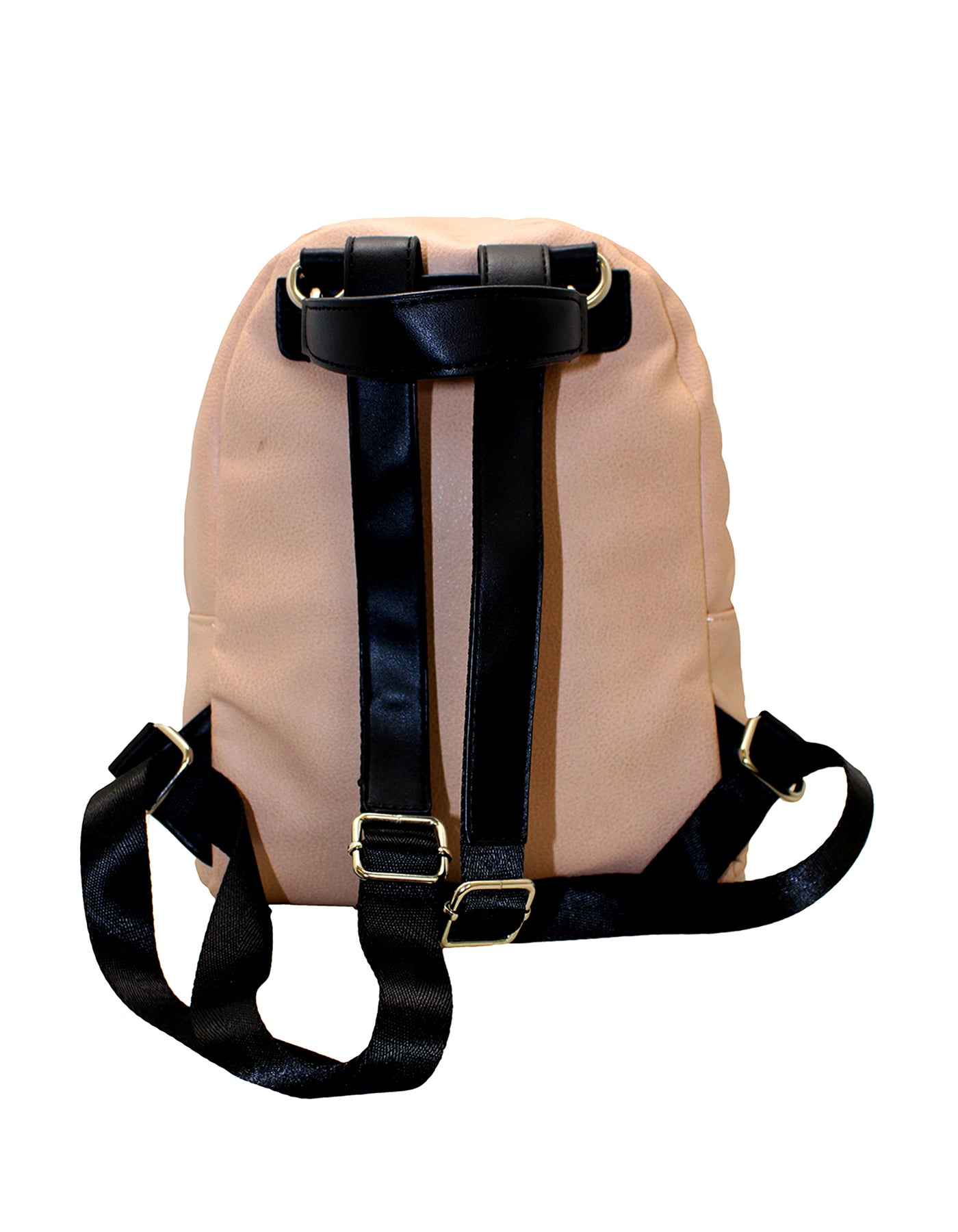 Fino G-9116 Ladies Faux Leather Backpack