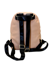 Fino G-9116 Ladies Faux Leather Backpack