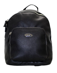 Fino G-9116 Ladies Faux Leather Backpack