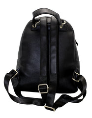 Fino G-9116 Ladies Faux Leather Backpack