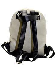 Fino G-9116 Ladies Faux Leather Backpack