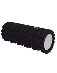 Tumaz Care HF024 Deep Tissue Muscle Massage Foam Roller