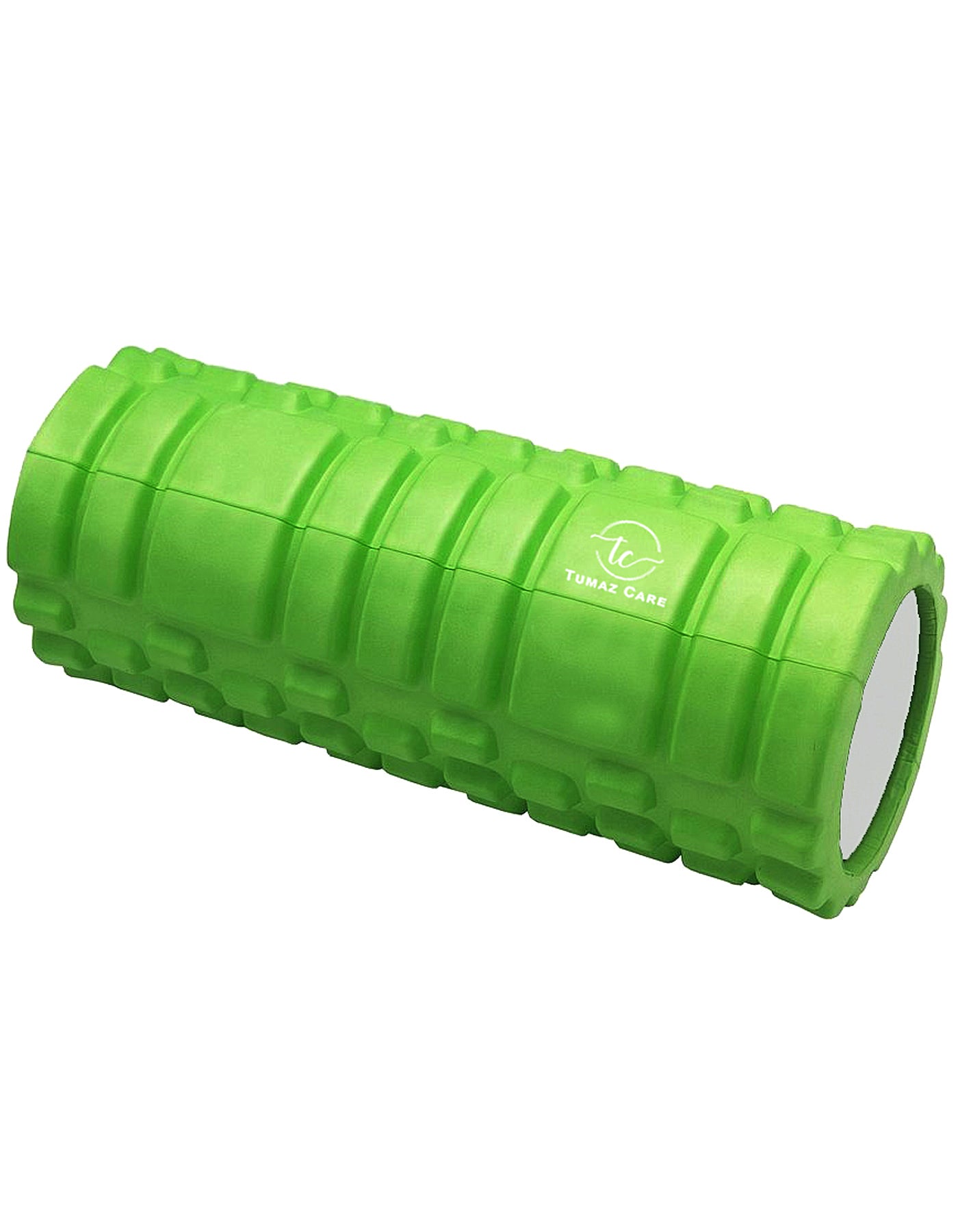 Tumaz Care HF024 Deep Tissue Muscle Massage Foam Roller
