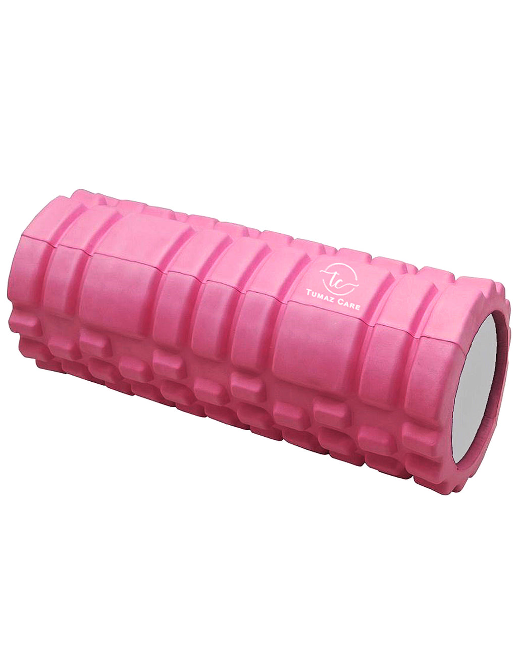Tumaz Care HF024 Deep Tissue Muscle Massage Foam Roller