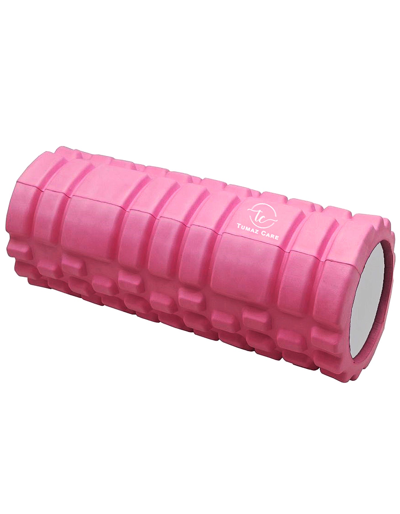 Tumaz Care HF024 Deep Tissue Muscle Massage Foam Roller