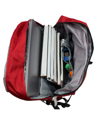 Wolf K20 Horse 22L Laptop Backpack