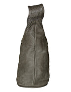 Luvsa LS-TJ106 Classic Genuine Leather Shoulder Bag