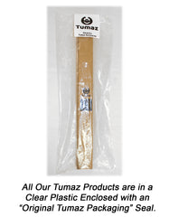 Tumaz MRMS Premium Massage Stick for Muscle Pain Myofascial Release