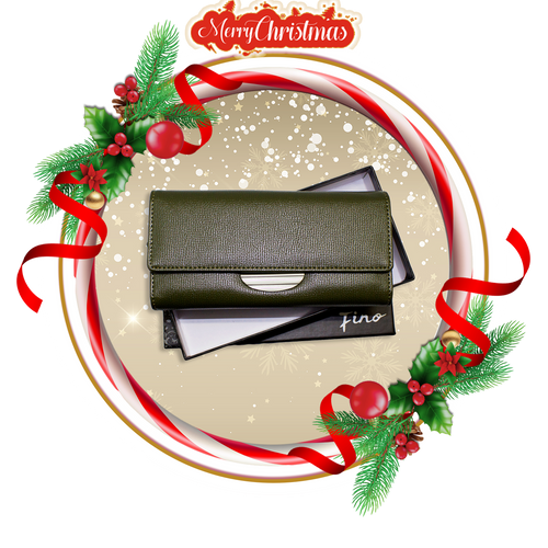 𝐏𝐮𝐫𝐬𝐞𝐬