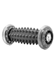 Tumaz Care ROL2502 Handheld Foot & Muscle Massage Roller for Pain Relief