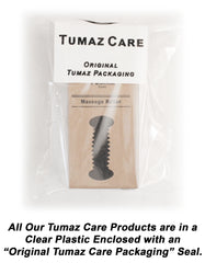 Tumaz Care ROL2502 Handheld Foot & Muscle Massage Roller for Pain Relief