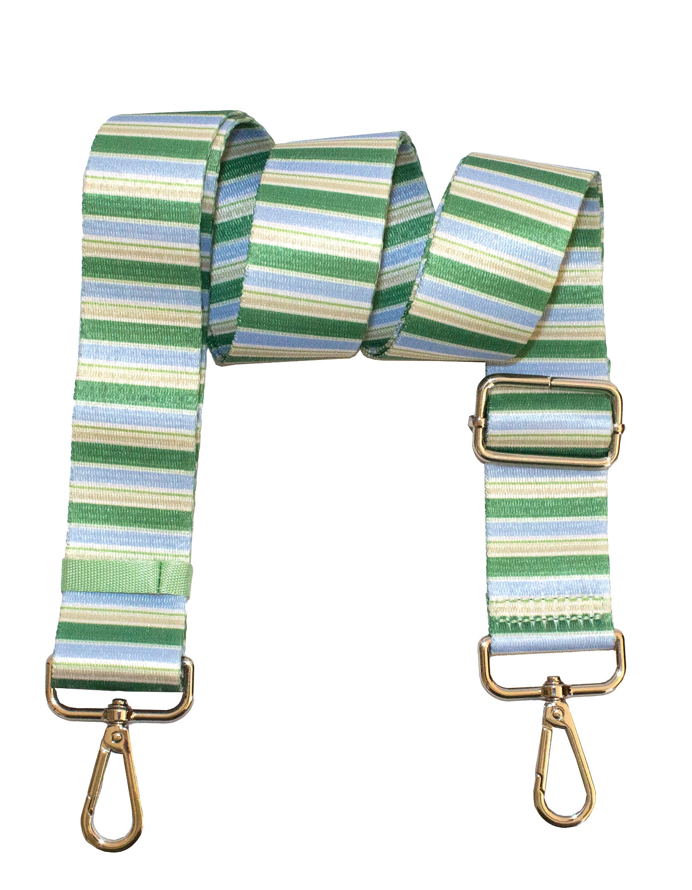 Fino RX240819-A Adjustable Replacement Strap for Women's Hand & Shoulder Bags