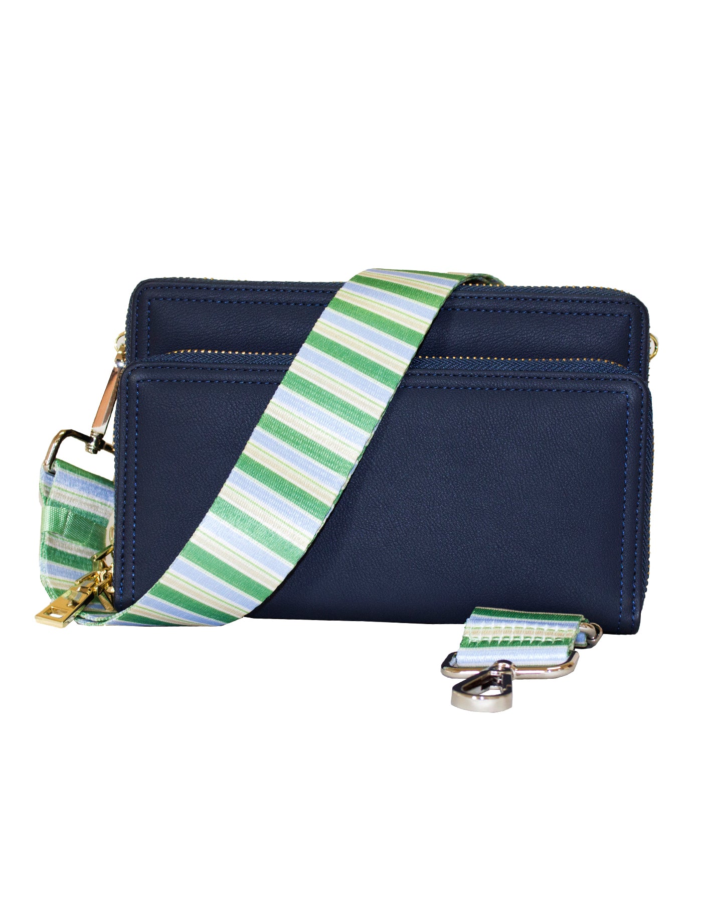 Fino RX240819-A Adjustable Replacement Strap for Women's Hand & Shoulder Bags