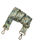 Fino RX240819-H Adjustable Replacement Strap for Women's Hand & Shoulder Bags