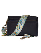 Fino RX240819-H Adjustable Replacement Strap for Women's Hand & Shoulder Bags