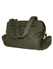 Fino SK-6014 Multi-Compartments Canvas Carry Bag