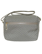 Fino SK-7747 Waterproof Ultra-Light Crinkle Nylon Shoulder/ Sling Bag
