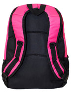 Fino SK-X1052 Graffiti Backpack