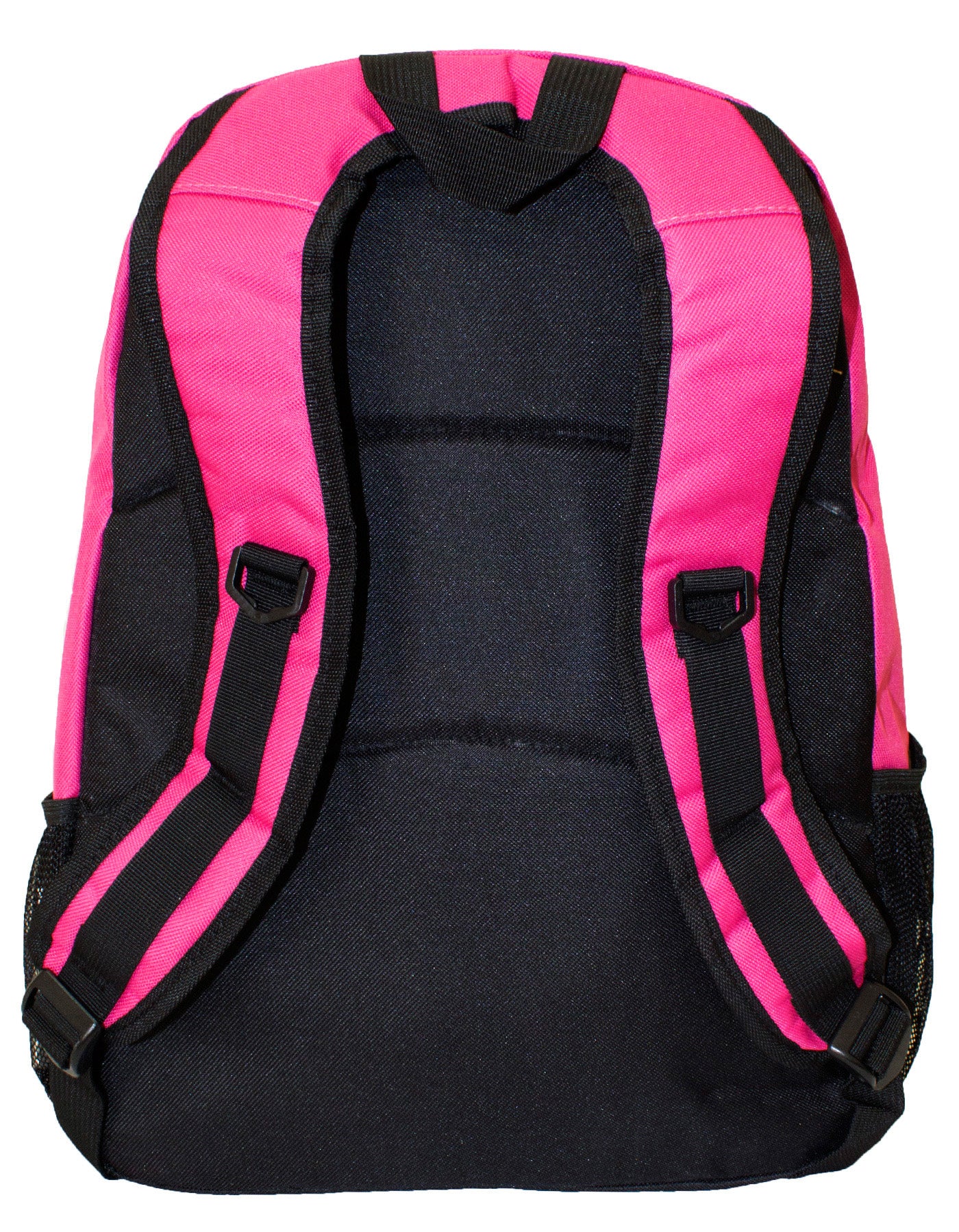 Fino SK-X1052 Graffiti Backpack