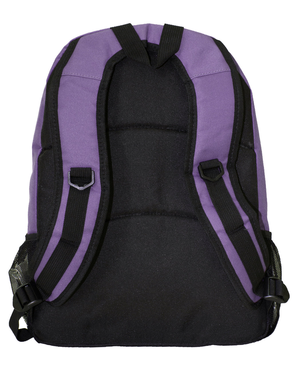 Fino SK-X1052 Graffiti Backpack