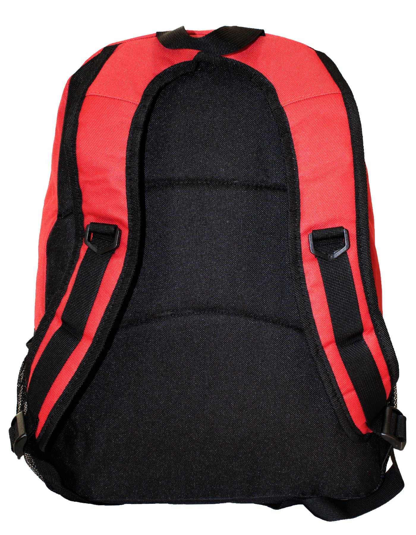 Fino SK-X1052 Graffiti Backpack