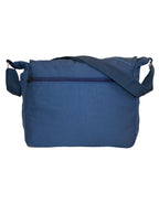 Fino SK-X2559 Lifestyle Unisex Polyester Graffiti Messenger School Bag