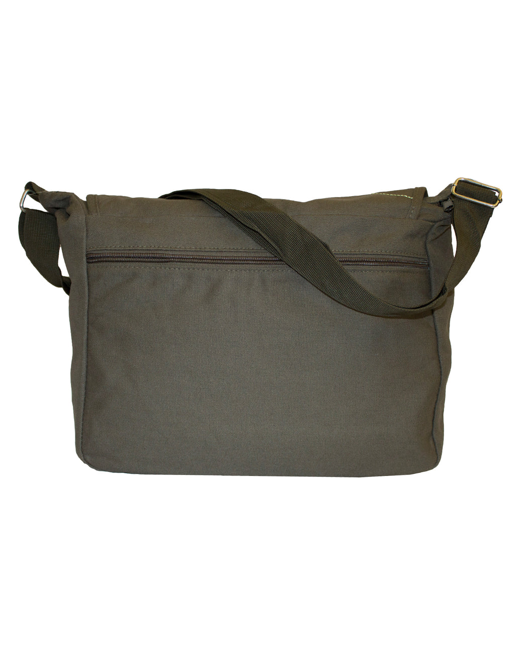 Fino SK-X2559 Lifestyle Unisex Polyester Graffiti Messenger School Bag