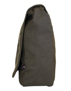 Fino SK-X2559 Lifestyle Unisex Polyester Graffiti Messenger School Bag