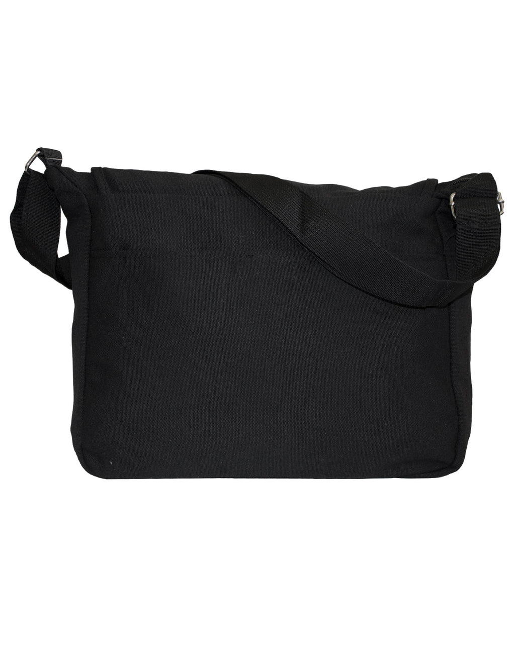 Fino SK-X2562 Lifestyle Unisex Polyester Graffiti Messenger School Bag