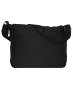 Fino SK-X2562 Lifestyle Unisex Polyester Graffiti Messenger School Bag