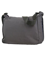 Fino SK-X2562 Lifestyle Unisex Polyester Graffiti Messenger School Bag