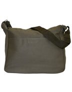 Fino SK-X2562 Lifestyle Unisex Polyester Graffiti Messenger School Bag