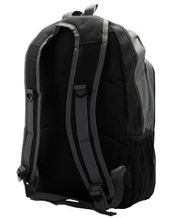 Fino SK-X2788 Graffiti School Backpack