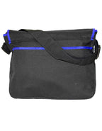 Fino SK-X2944 Unisex Polyester Graffiti Messenger Bag