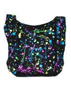 Fino SKH-130 South African Souvenir Bag/Tote with all SA Landmarks