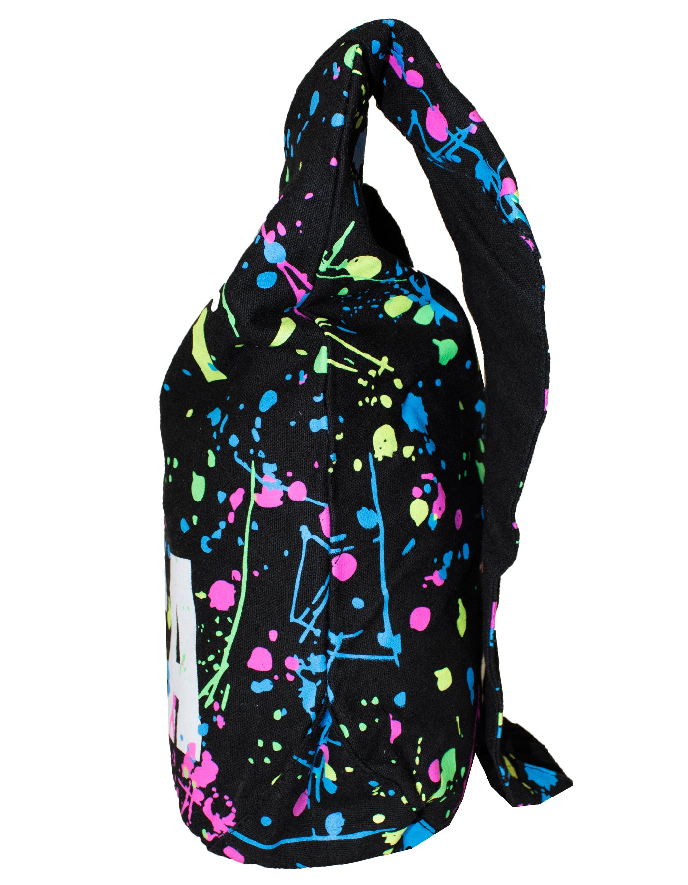 Fino SKH-130 South African Souvenir Bag/Tote with all SA Landmarks