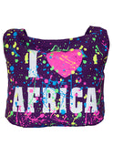 featured product