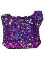 Fino SKH-130 South African Souvenir Bag/Tote with all SA Landmarks