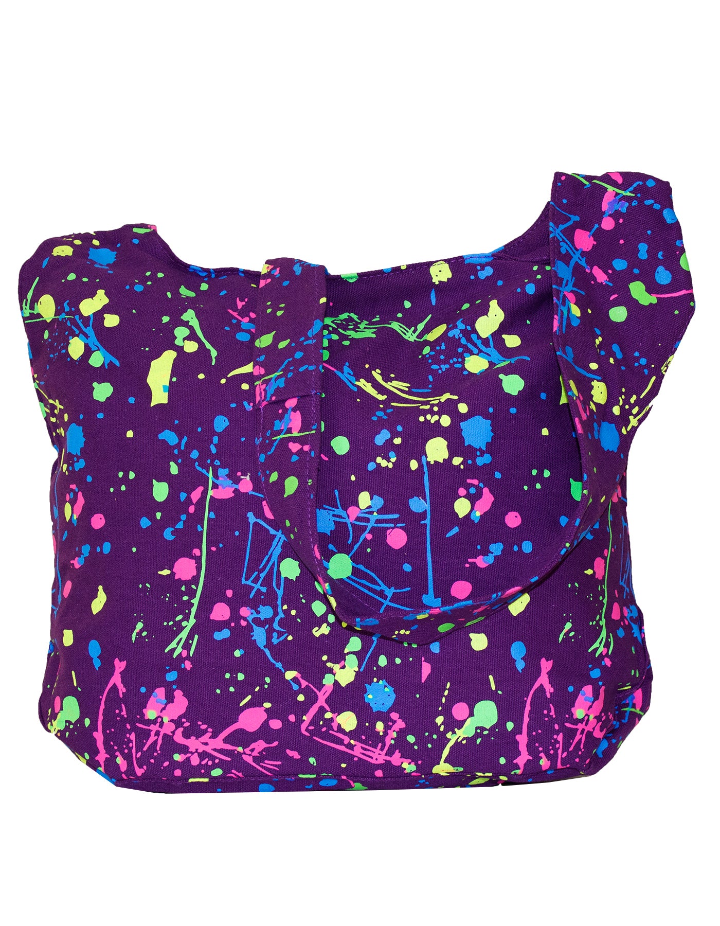 Fino SKH-130 South African Souvenir Bag/Tote with all SA Landmarks