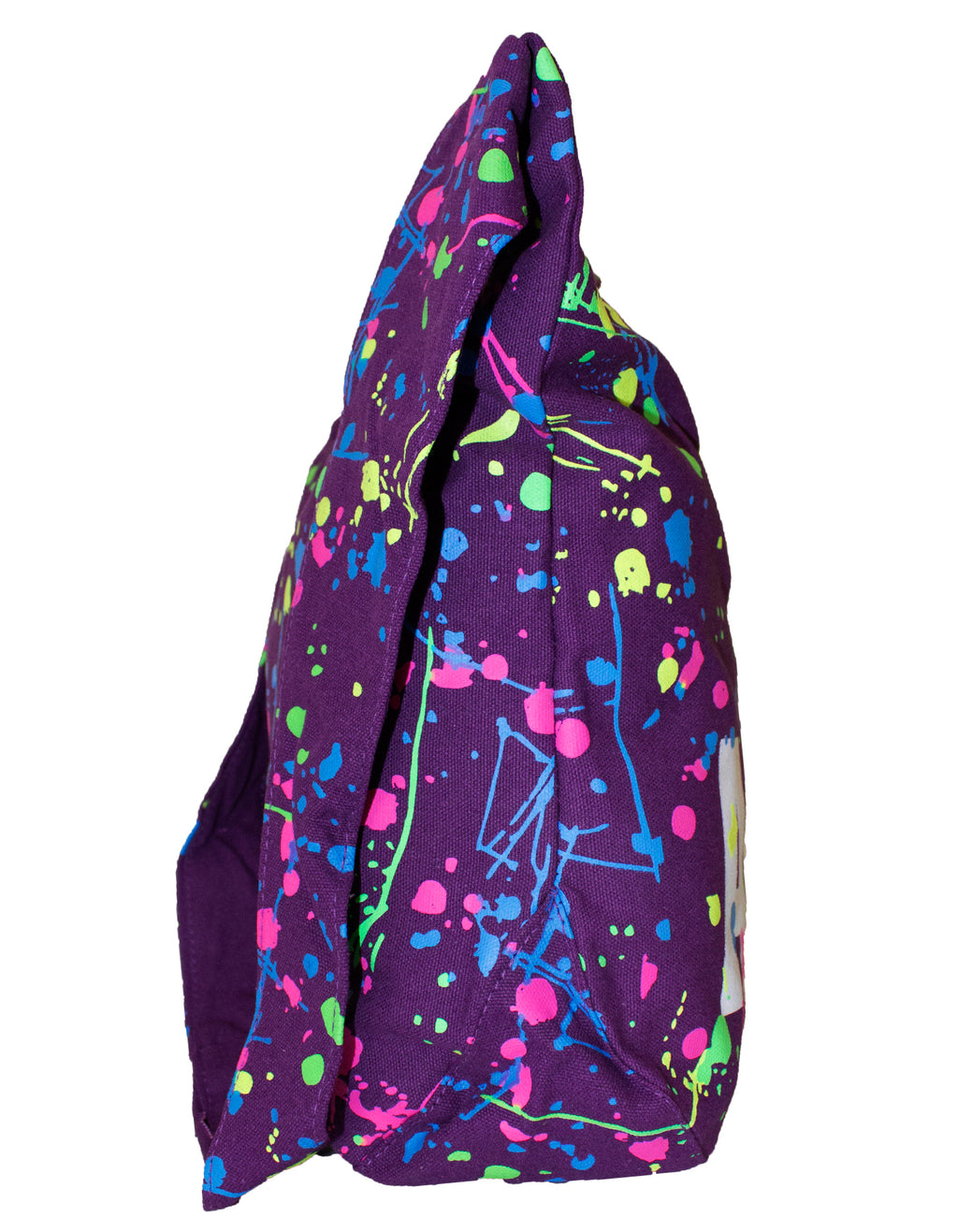 Fino SKH-130 South African Souvenir Bag/Tote with all SA Landmarks