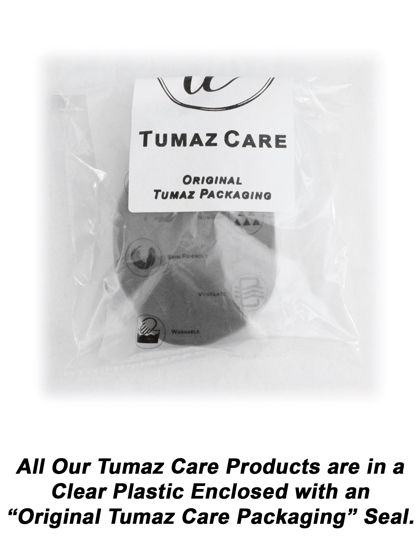 Tumaz Care SR200 Segmented Elastic Rope for Fitness, Yoga & Ballet