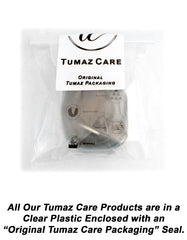 Tumaz Care SR200 Segmented Elastic Rope for Fitness, Yoga & Ballet