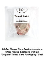Tumaz Care SR200 Segmented Elastic Rope for Fitness, Yoga & Ballet